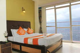 Hotel Deorali