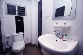 Hotel Deorali by OYO Rooms