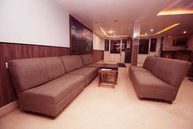 Hotel Deorali by OYO Rooms