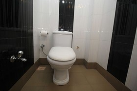 Hotel Deorali by OYO Rooms