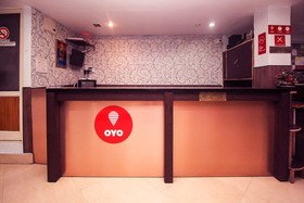 Hotel Deorali by OYO Rooms