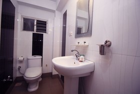 Hotel Deorali by OYO Rooms