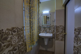 Hotel Greendot