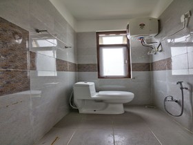 Hotel Indrakil By OYO Rooms