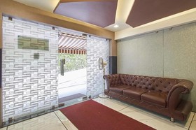 Hotel Jewel of the East Gangtok