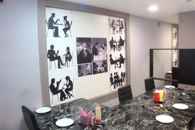 Hotel Jewel of the East Gangtok