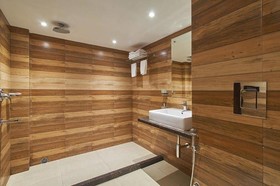 Hotel Jewel of the East Gangtok
