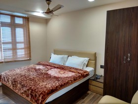 Hotel Jewel of the East Gangtok
