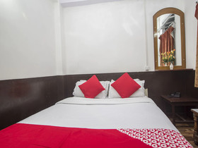 Hotel Migtin by OYO Rooms