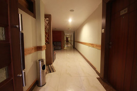 Hotel Mount Siniolchu