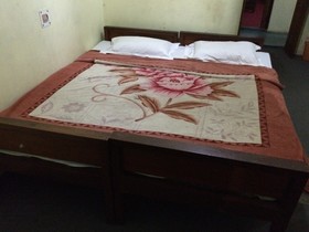 Hotel Pineridge