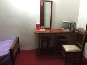 Hotel Pineridge