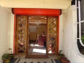 Jain Group Hotel Potala