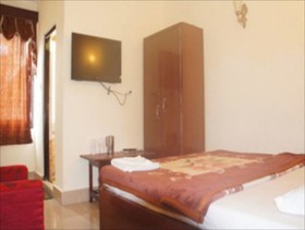 Jain Group Hotel Potala