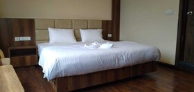 Hotel Shambala Inn