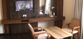 Hotel Shambala Inn