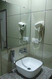 Hotel Shinkham Grand