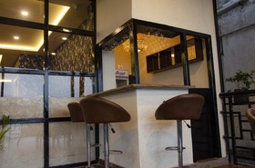 Hotel Shinkham Grand