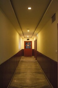 Hotel Shinkham Grand