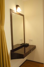 Hotel Shinkham Grand