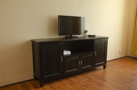 Hotel Shinkham Grand