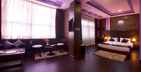 Hotel Sikkim Delight