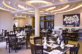 Hotel Sikkim Delight