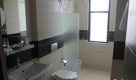 Hotel Sikkim Delight