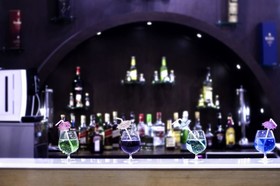 Hotel Sikkim Delight