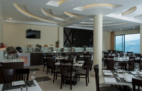 Hotel Sikkim Delight