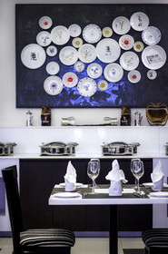 Hotel Sikkim Delight