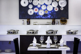 Hotel Sikkim Delight