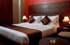 Hotel Sikkim Delight