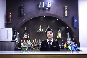 Hotel Sikkim Delight