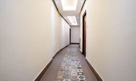 Hotels Meraki Grand By Treebo