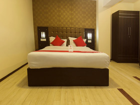 Hotel Sonamla Retreat