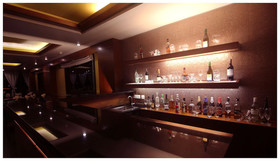 Hotel Suhim Portico
