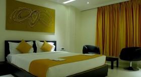 Hotel Yavachi