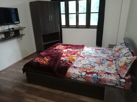 Khatija Residency and Restaurant