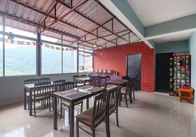Kutighar Regency By FabHotels