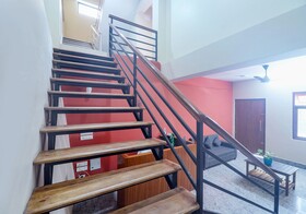 Kutighar Regency By FabHotels