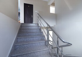 Kutighar Regency By FabHotels