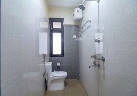 Kutighar Regency By FabHotels