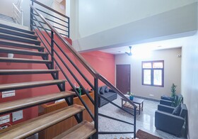 Kutighar Regency By FabHotels