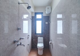 Kutighar Regency By FabHotels