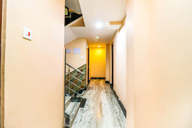 Lavanya Retreat by FabHotels