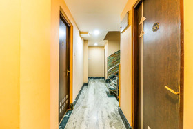 Lavanya Retreat by FabHotels