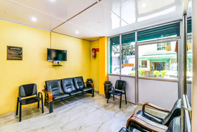 Lavanya Retreat by FabHotels