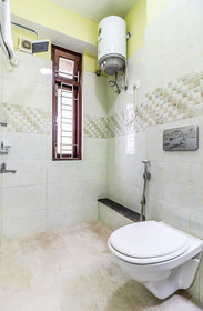 Lavanya Retreat by FabHotels