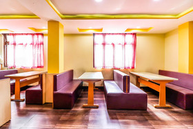 Lavanya Retreat by FabHotels
